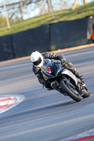 brands-hatch-photographs;brands-no-limits-trackday;cadwell-trackday-photographs;enduro-digital-images;event-digital-images;eventdigitalimages;no-limits-trackdays;peter-wileman-photography;racing-digital-images;trackday-digital-images;trackday-photos